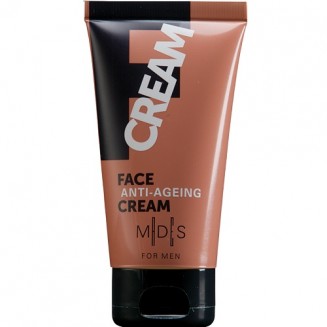 Mades Cosmetics For Men...