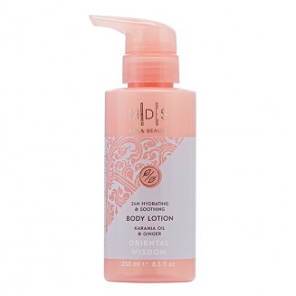 Mades Cosmetics Spa &...