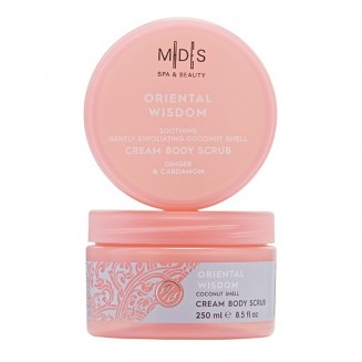 Mades Cosmetics Spa &...