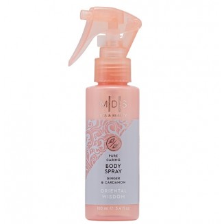 Mades Cosmetics Spa &...