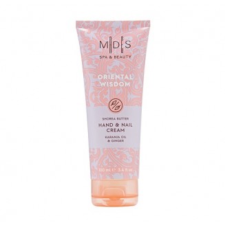 Mades Cosmetics Spa &...