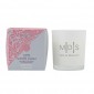 Mades Cosmetics Spa & Beauty Oriental Wisdom Scented Candle 160GR