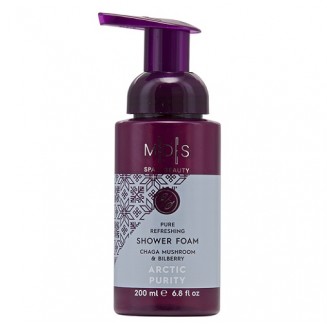 Mades Cosmetics Spa &...