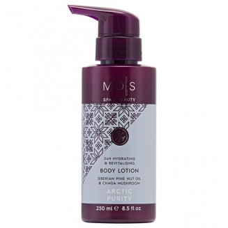 Mades Cosmetics Spa &...