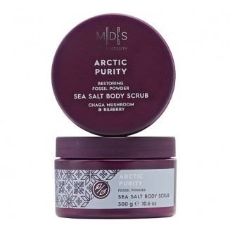 Mades Cosmetics Spa &...