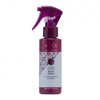 Mades Cosmetics Spa &...