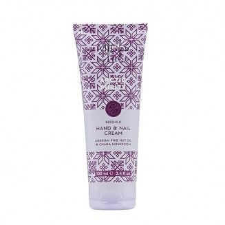 Mades Cosmetics Spa &...