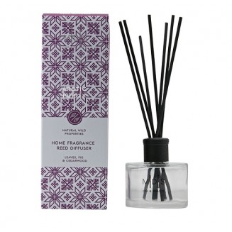 Mades Cosmetics Spa &...