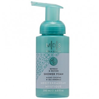 Mades Cosmetics Spa &...