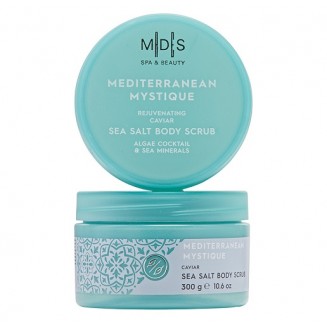 Mades Cosmetics Spa &...