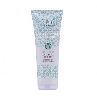 Mades Cosmetics Spa &...