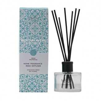 Mades Cosmetics Spa &...