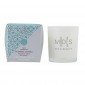 Mades Cosmetics Spa & Beauty Mediterranean Mystique Scented Candle 160GR