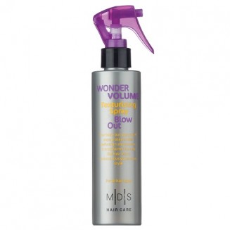 Mades Cosmetics Hair Care...