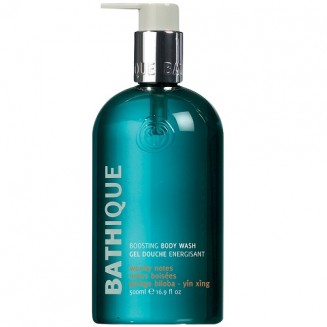 Mades Cosmetics Bathique...