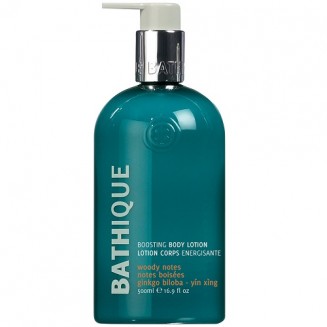 Mades Cosmetics Bathique...