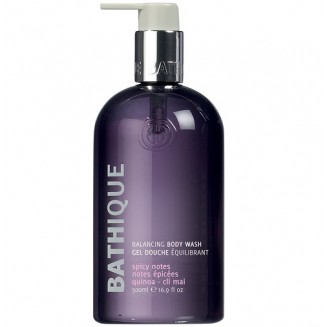 Mades Cosmetics Bathique...