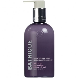 Mades Cosmetics Bathique...