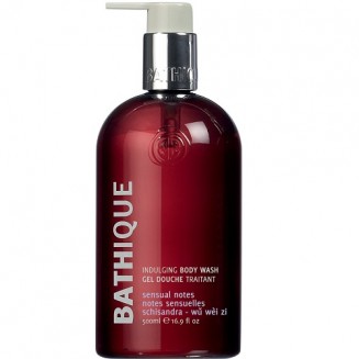 Mades Cosmetics Bathique...