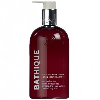 Mades Cosmetics Bathique...