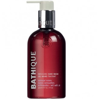 Mades Cosmetics Bathique...