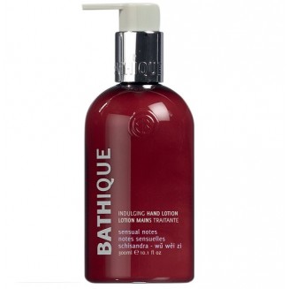 Mades Cosmetics Bathique...