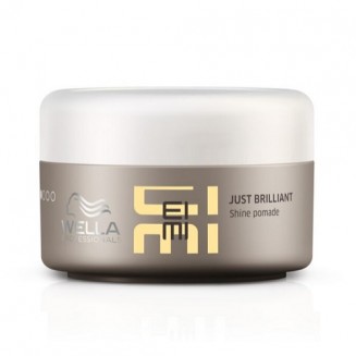 Wella Eimi Shine Just...