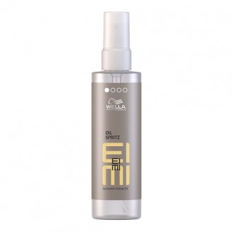 Wella Eimi Shine Oil Spritz...