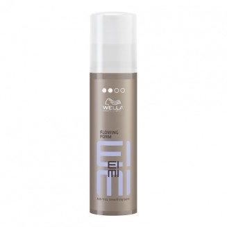 Wella Eimi Smooth Flowing...