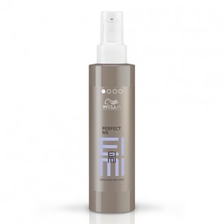 Wella Eimi Smooth Perfect...