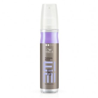 Wella Eimi Smooth Thermal...