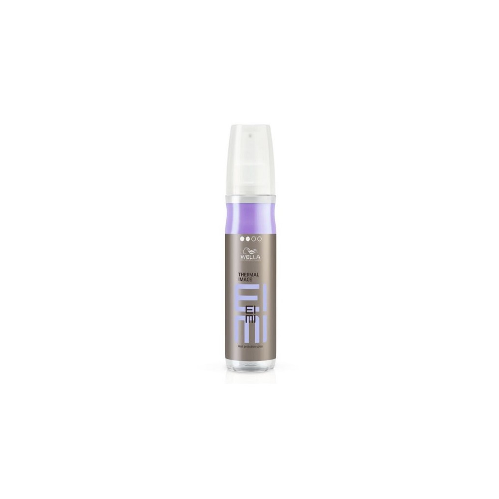 Wella Eimi Smooth Thermal Image 150ML 