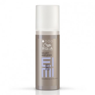 Wella Eimi Smooth Velvet...