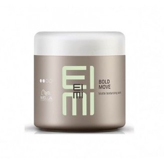 Wella Eimi Texture Bold...