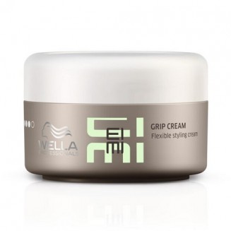 Wella Eimi Texture Grip...