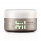 Wella Eimi Texture Grip Cream 75ML