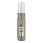 Wella Eimi Texture Ocean Spritz 150ML