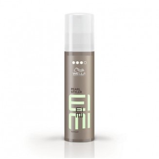 Wella Eimi Texture Pearl...