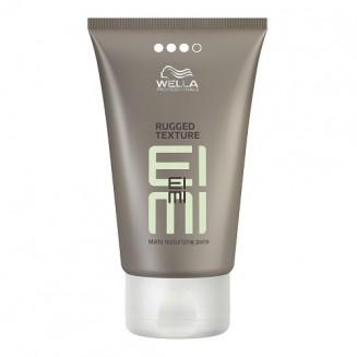 Wella Eimi Texture Rugged...