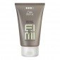 Wella Eimi Texture Rugged Texture 75ML