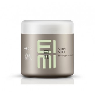 Wella Eimi Texture Shape...