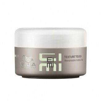 Wella Eimi Texture Touch 75ML