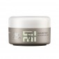 Wella Eimi Texture Touch 75ML