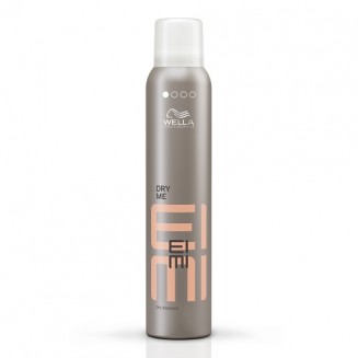 Wella Eimi Volume Dry Me 180ML