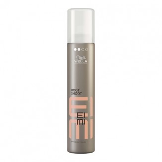 Wella Eimi Volume Root...
