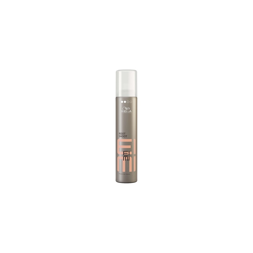 Wella Eimi Volume Root Shoot 200ML 