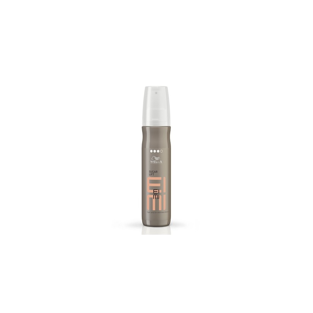 Wella Eimi Volume Sugar Lift 150ML 
