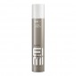 Wella Eimi Dynamic Fix 300ML