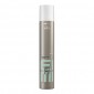 Wella Eimi Mistify Me Light 300ML