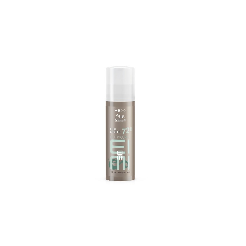 Wella Eimi Nutricurls Curl Shaper 150ML 